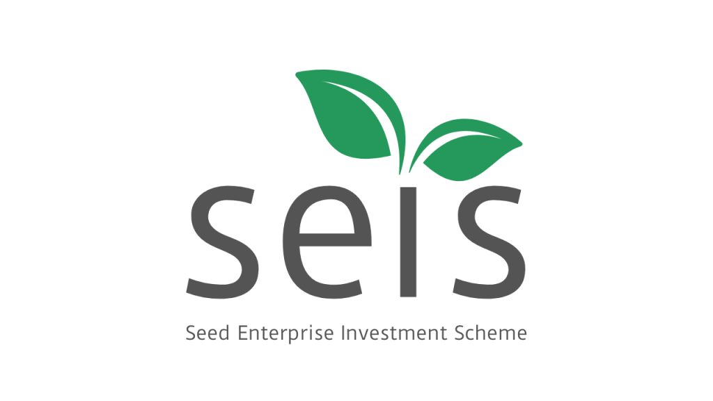 PrimoOffers Secures SEIS Advance Assurance to Fuel Growth and Sustainability for Local Businesses