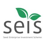PrimoOffers Secures SEIS Advance Assurance to Fuel Growth and Sustainability for Local Businesses